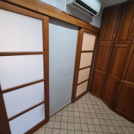 Classic Chic Bilocale Italia61. Torino Dış mekan fotoğraf