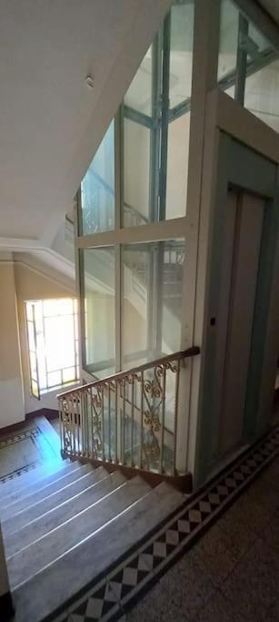 Classic Chic Bilocale Italia61. Torino Dış mekan fotoğraf