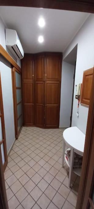 Classic Chic Bilocale Italia61. Torino Dış mekan fotoğraf